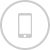 沙巴体育app官网登录